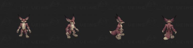 skin 6.jpg